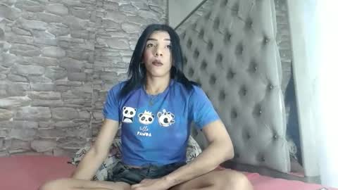 Snapshot of candy_hot_trans chatting on September 2025 07:47:01 AM candy_hot_trans online show from September 2025 07:47:01 AM