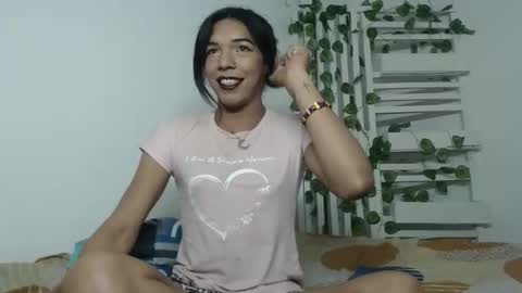 candy_hot_trans online show from April 2026 04:32:02 AM