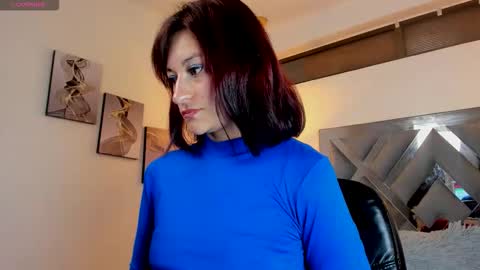 Candy hot online show from October 2025 09:01:01 PM