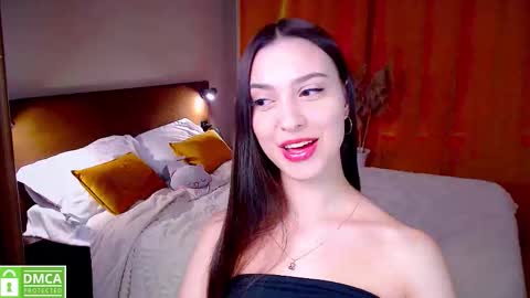 Snapshot of candy_k1tty chatting on October 2025 06:21:01 PM candy_k1tty online show from October 2025 06:21:01 PM