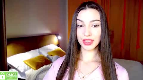 Snapshot of candy_k1tty chatting on November 2025 07:09:01 AM candy_k1tty online show from November 2025 07:09:01 AM