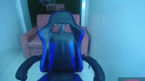 Snapshot of candy_kush_a chatting on October 2025 09:24:01 PM candy_kush_a online show from October 2025 09:24:01 PM