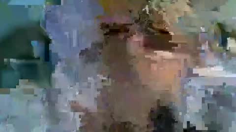 candy kyle online show from September 2025 07:57:01 PM