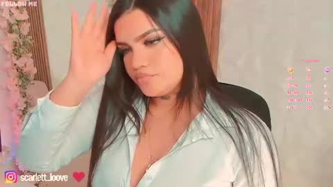 Snapshot of candy_latinaa chatting on June 2026 03:41:02 AM online show from June 2026 03:41:02 AM
