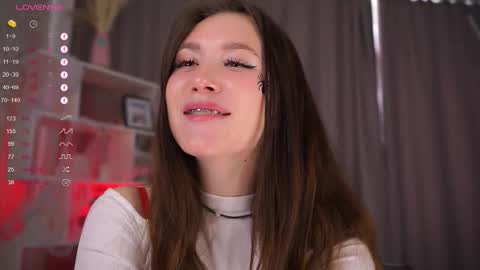 Leya online show from October 2025 05:41:02 AM