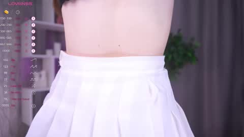 Leya online show from November 2025 05:18:02 AM