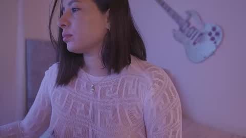 Jamie online show from February 2026 01:53:02 AM