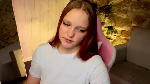 Candy online show from February 2026 09:02:02 AM