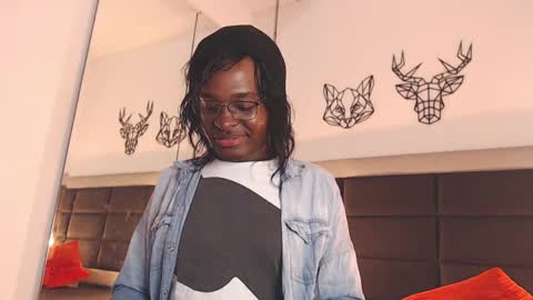 Snapshot of candy_lovee6 chatting on September 2025 10:59:02 PM CANDY LOVE DANNA online show from September 2025 10:59:02 PM