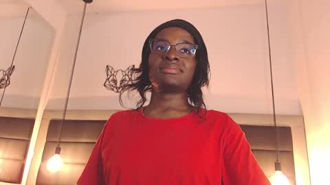 Snapshot of candy_lovee6 chatting on October 2025 11:24:02 PM CANDY LOVE DANNA online show from October 2025 11:24:02 PM