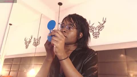 Snapshot of candy_lovee6 chatting on October 2025 06:07:02 PM CANDY LOVE DANNA online show from October 2025 06:07:02 PM