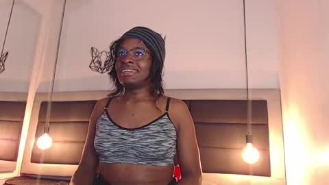 Snapshot of candy_lovee6 chatting on October 2025 09:26:01 PM CANDY LOVE DANNA online show from October 2025 09:26:01 PM