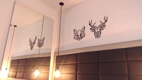 Snapshot of candy_lovee6 chatting on November 2025 05:26:02 PM CANDY LOVE DANNA online show from November 2025 05:26:02 PM