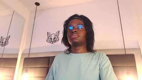 Snapshot of candy_lovee6 chatting on November 2025 02:29:02 PM CANDY LOVE DANNA online show from November 2025 02:29:02 PM