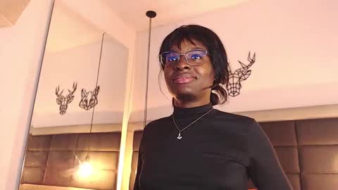 CANDY LOVE  DANNA online show from February 2026 06:13:01 PM