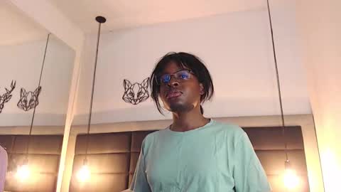 CANDY LOVE  DANNA online show from March 2026 02:04:02 AM