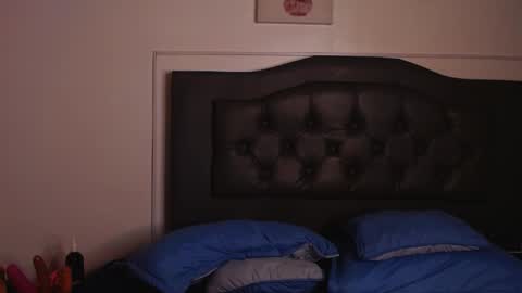 Candy online show from February 2025 05:16:02 PM