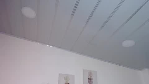 Candy online show from February 2025 03:38:01 PM