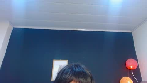 Candy online show from January 2026 04:45:01 PM