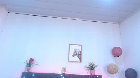 Candy online show from February 2026 04:38:02 PM