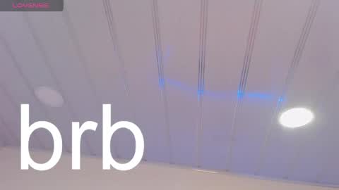 Candy online show from April 2026 01:11:01 PM