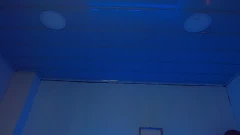 Snapshot of candy_lux_ chatting on July 2026 07:42:01 PM Candy online show from July 2026 07:42:01 PM