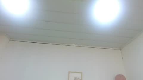 Snapshot of candy_lux_ chatting on July 2026 07:05:01 PM Candy online show from July 2026 07:05:01 PM
