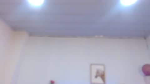 Snapshot of candy_lux_ chatting on July 2026 07:12:02 PM Candy online show from July 2026 07:12:02 PM