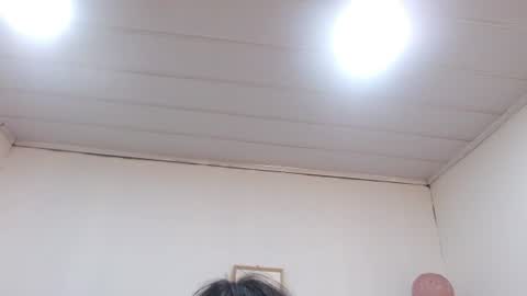 Snapshot of candy_lux_ chatting on August 2026 06:06:02 PM Candy online show from August 2026 06:06:02 PM