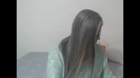 candy online show from January 2025 10:02:01 AM