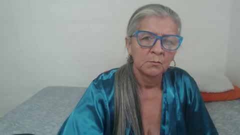 candy online show from January 2025 09:42:01 PM