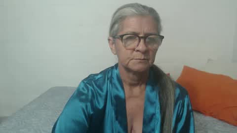 candy online show from January 2025 10:06:02 AM