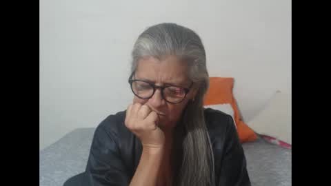 candy online show from January 2025 09:27:01 AM