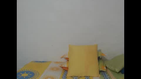 candy online show from January 2025 10:34:01 PM