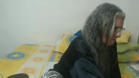 candy online show from January 2025 10:12:01 PM