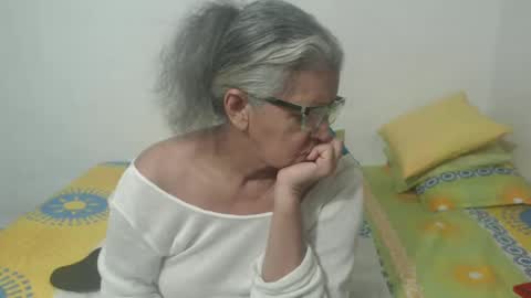 candy online show from January 2025 10:39:01 AM