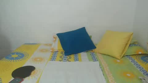 candy online show from January 2025 07:48:01 PM