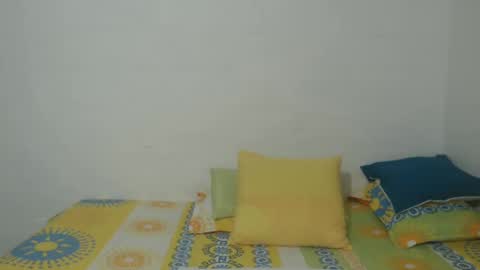 candy online show from January 2025 10:28:02 AM