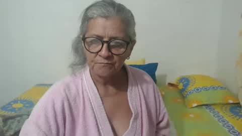 candy online show from January 2025 11:10:02 PM