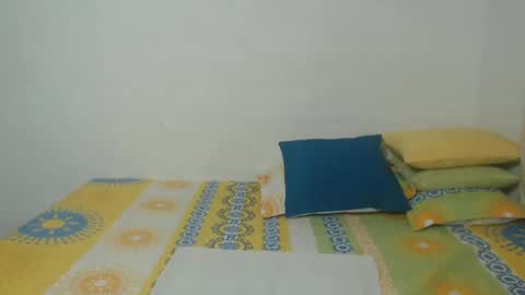 candy online show from January 2025 10:51:02 AM