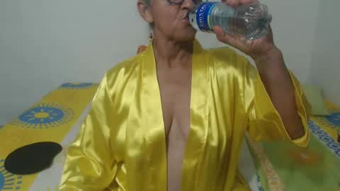 candy online show from January 2025 01:24:01 AM