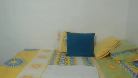 candy online show from January 2025 10:00:02 AM