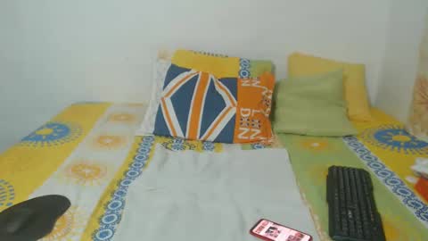 candy online show from January 2025 02:04:02 AM