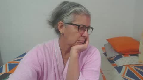 candy online show from February 2025 07:14:02 PM