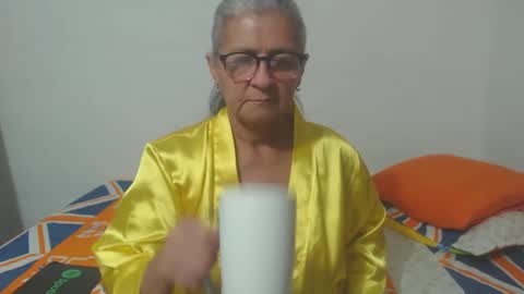 candy online show from February 2025 10:31:01 PM