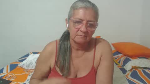 candy online show from February 2025 10:53:01 PM