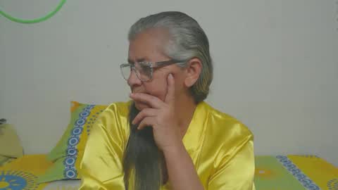 candy online show from February 2026 11:14:02 PM