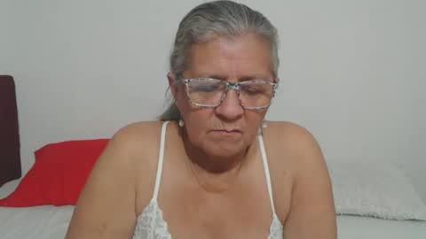 candy online show from May 2026 11:35:02 PM