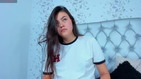 candy mery online show from December 2024 08:16:02 PM