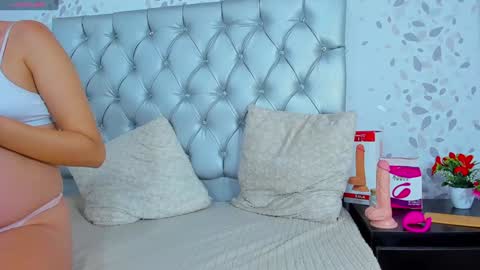 candy mery online show from December 2024 06:12:01 PM